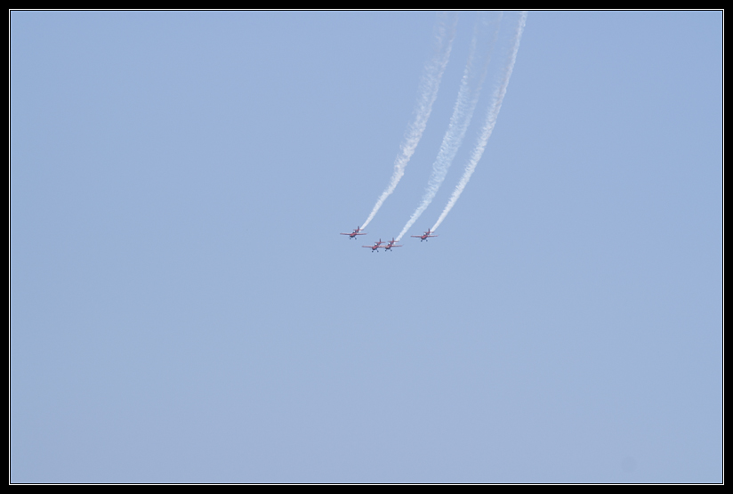 PICT0565.jpg
