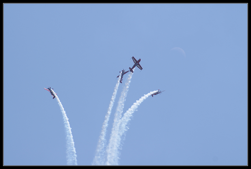 PICT0566.jpg