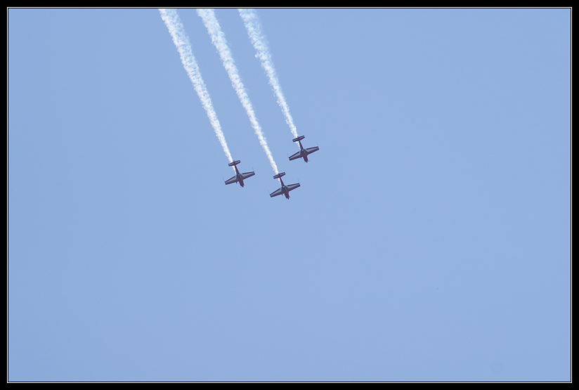 PICT0569.jpg