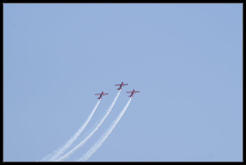 PICT0574.jpg