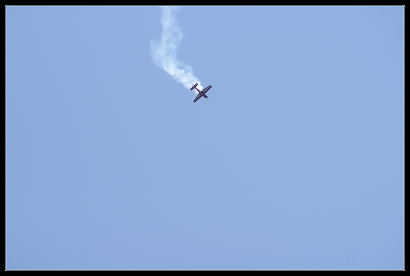 PICT0578.jpg