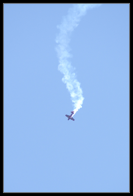 PICT0598.jpg