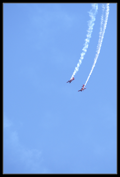 PICT0599.jpg