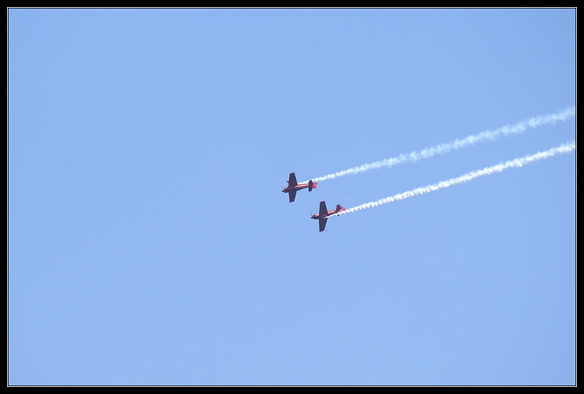 PICT0600-1.jpg