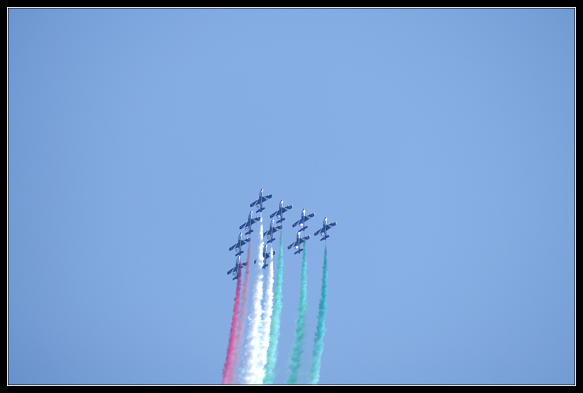 PICT0653.jpg