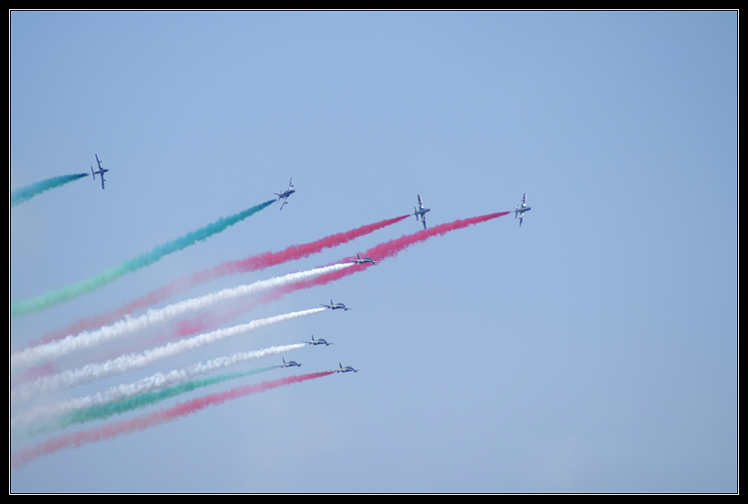 PICT0660.jpg