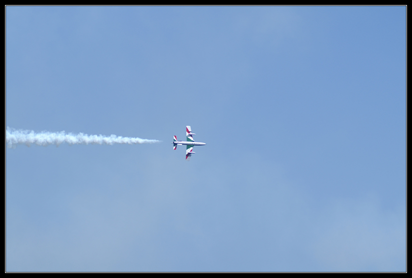 PICT0664.jpg