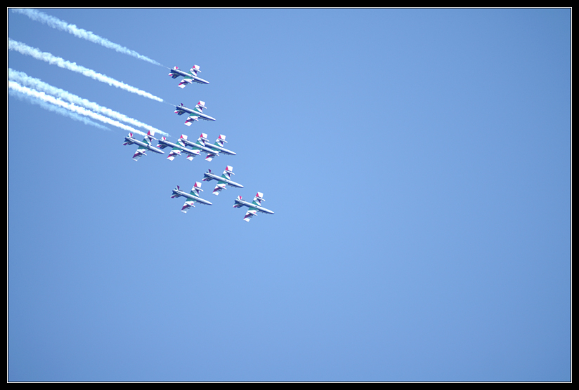 PICT0667.jpg