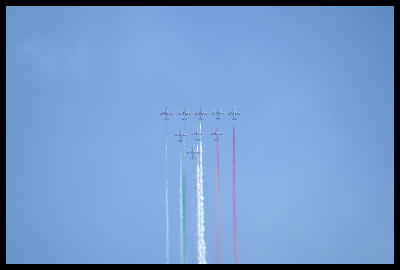 PICT0669.jpg