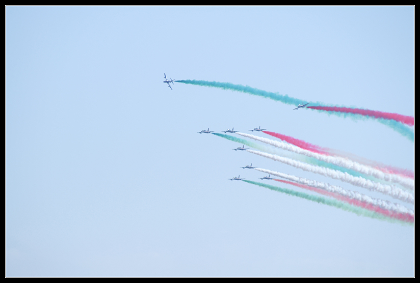 PICT0678.jpg