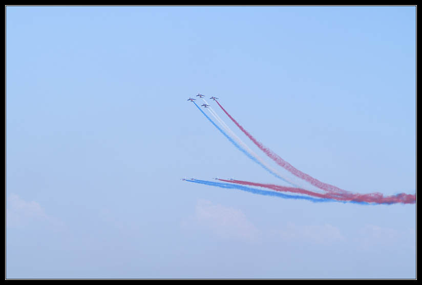 PICT0744.jpg