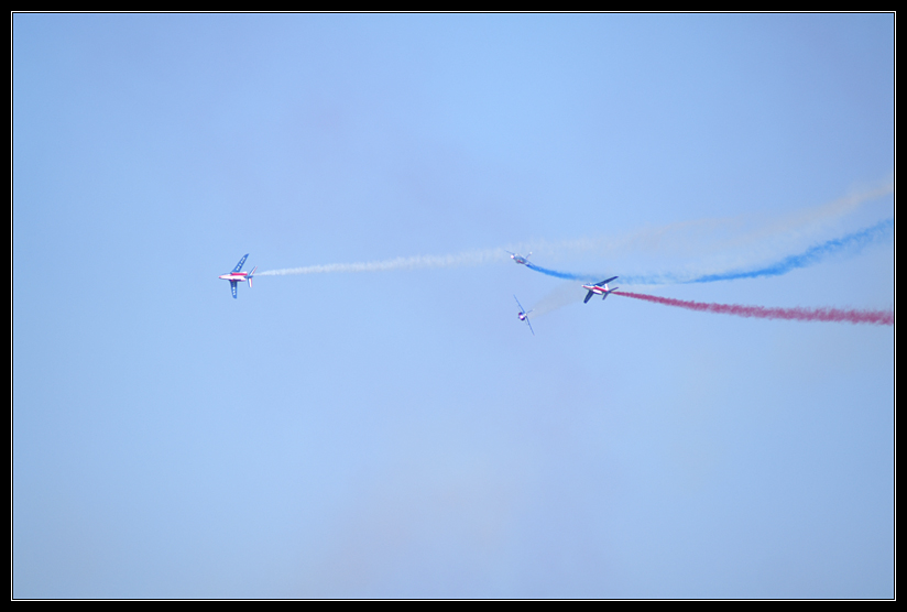 PICT0747.jpg