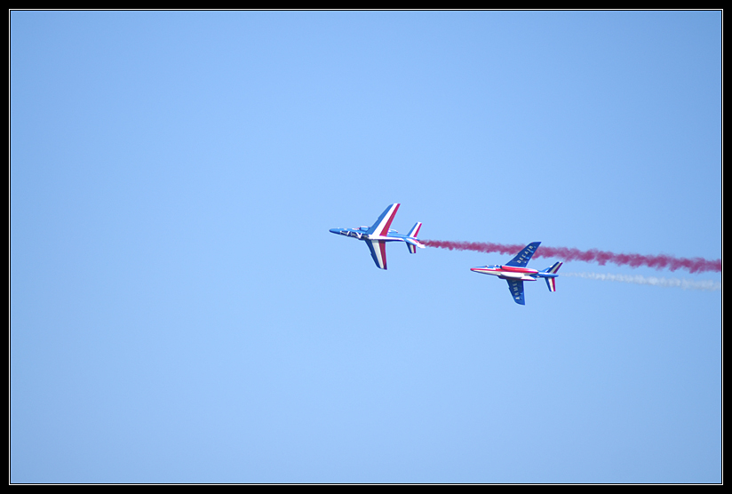 PICT0763.jpg