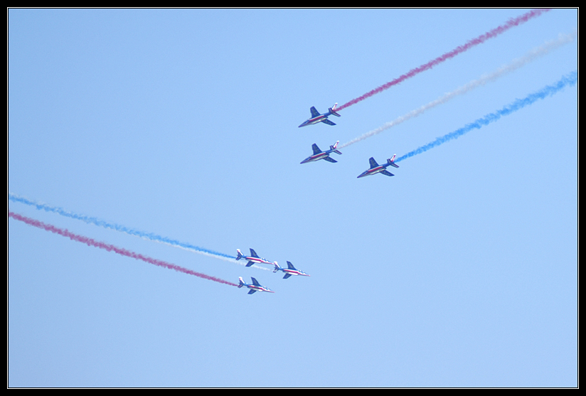 PICT0764.jpg
