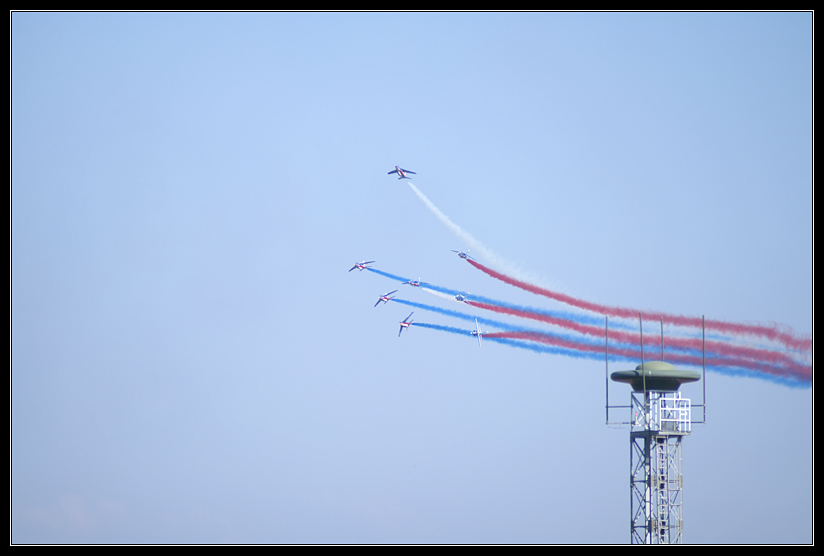 PICT0765.jpg