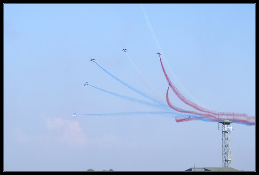 PICT0766.jpg