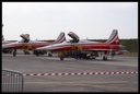 PICT0523.jpg