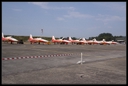 PICT0525.jpg
