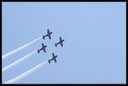 PICT0564.jpg