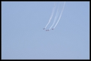 PICT0565.jpg
