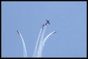 PICT0566.jpg