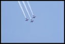 PICT0569.jpg