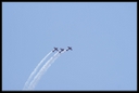 PICT0573.jpg