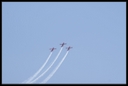 PICT0574.jpg
