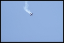 PICT0578.jpg