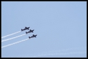 PICT0579.jpg