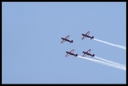 PICT0580.jpg