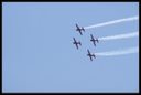 PICT0582.jpg