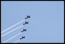 PICT0583.jpg