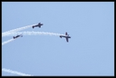 PICT0585.jpg