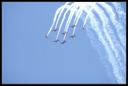 PICT0588.jpg