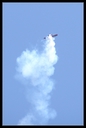 PICT0594.jpg