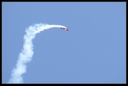 PICT0595.jpg
