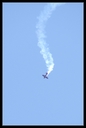 PICT0598.jpg
