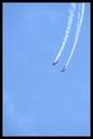 PICT0599.jpg