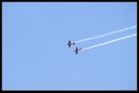 PICT0600-1.jpg