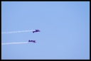 PICT0600.jpg