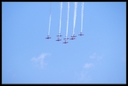 PICT0602.jpg