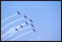 PICT0605.jpg