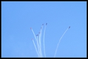 PICT0607.jpg