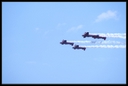 PICT0610.jpg