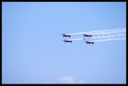 PICT0611.jpg