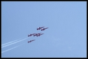 PICT0616.jpg