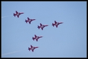 PICT0618.jpg
