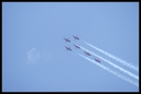 PICT0619.jpg
