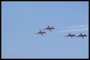 PICT0622.jpg